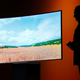 Illustration for article titled Targeted TV Ads Should Be Illegal